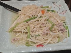 -抱德·潮汕味(琶洲店原惠城鱼仔)