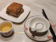 -稻香(龙华天虹店)