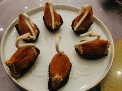 -宝燕壹号(徐汇店)