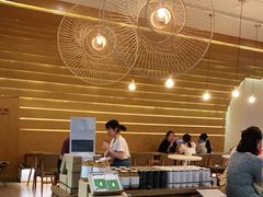 -去茶山(重庆万象城店)