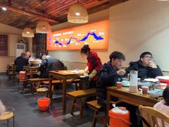 -耕渔小院·湖南鱼鲜(望城店)