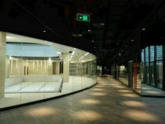-威尔仕健身·游泳(KING88店)