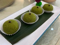 -贺富酒家(白藤二路分店)