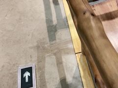 -渔太泰漓江小馆·广西融合菜(西街店)