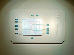 -苏州图书馆(人民路总馆)