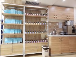 -韩国淼美颜皮肤管理官方直营店