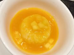 -海底捞火锅(龙湖三千集店)