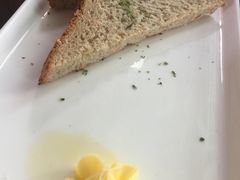 -Boxing Cat Brewery拳击猫精酿啤酒馆(永福店)