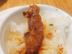 -火候轩品质湘菜·私厨(市府店)