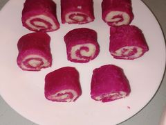-天鹅到家·保姆月嫂育儿嫂(总店)