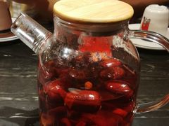 -万达广场(龙湖店)