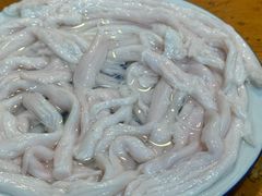 -华哥新鲜猪精品美食