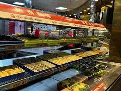 -川西坝子火锅(金沙1.0直营店)