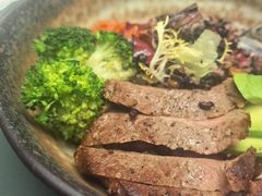 -云庭咖啡厅· 中航泊悦酒店(虹桥T2店)