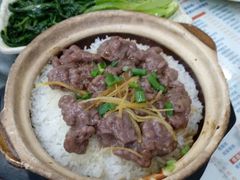 -岐城面馆(黄岐店)
