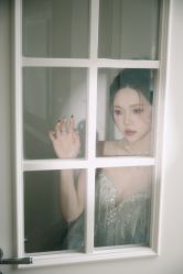 -WAVE SODA摄影工作室