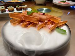 -那家山城(顺义店)