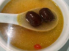 -蓉城小馆(科兴店)