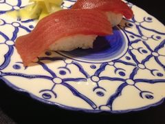 iphone_upload_pic-江户前日本料理(瑞诗酒店店)