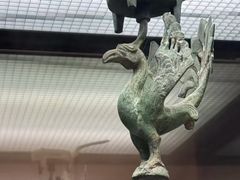 -烟台市博物馆