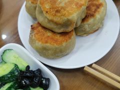 -白魁老号饭庄(交道口店)