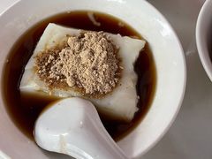 -好吃狗凉糕总店