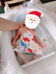 -月之旅·尊 高端月子会所(科馨别墅一店)