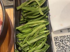 -湊湊火锅·茶憩(皇姑万象汇店)