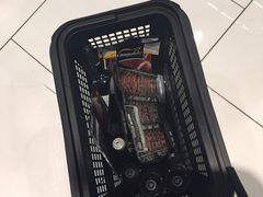 -巴塞罗那约瑟·塔拉德利亚斯-埃尔·普拉特机场