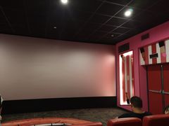-几何影城观前街店(全激光影厅)