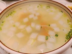 -旺达小吃•三十年福州菜(正大广场店)