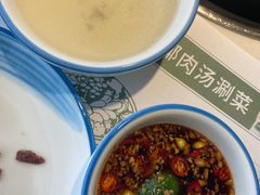 -三个椰子·现砍椰子鸡(金源CBD店)