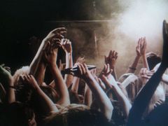 android_upload_pic-五月花酒吧(民德路店)