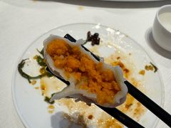 -望海湾北塘海鲜·天津菜(北塘店)