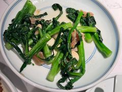 -大榕树下顺德菜(融创茂店)