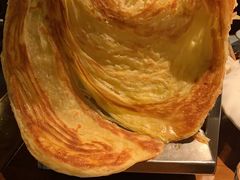 -燕郊烧鸽子(广安路店)
