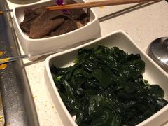 -海底捞火锅(龙岗星河COCO Park店)