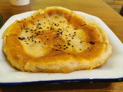 -小厨子私房菜·云南美食店