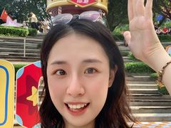 -VT101维多利广场