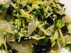 -东北酱骨头馆(蓁巷店)