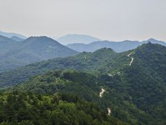 -北京金海湖景区