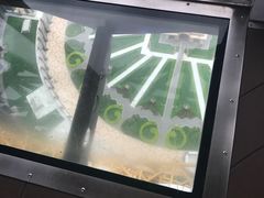-影汇之星8字形摩天轮