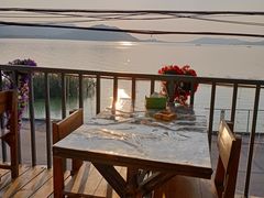 -湖山人家·湖景餐厅·特色农家菜(太湖西山店)