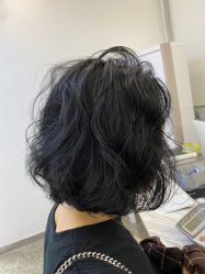 -东秀护肤造型