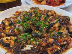 -常兴记广东小厨(浦东路店)