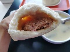 -三盛楼饭店(四流中路店)