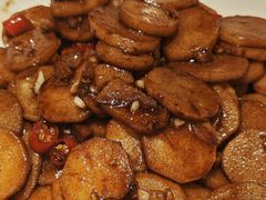 -小户人家(循礼门南国中心店)