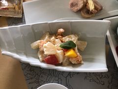 -穹六人间 people 6(岳阳路店)