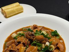 -鲁采LU STYLE(新天地店)