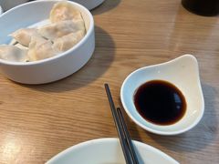 -船歌·鱼水饺青岛菜(枫蓝国际购物中心店)